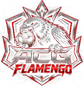 ACG Flamengo crest