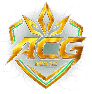 ACG PCS AC crest