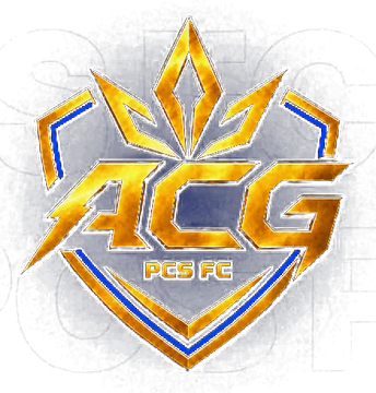 ACG PCS FC crest