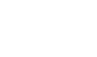 VPG