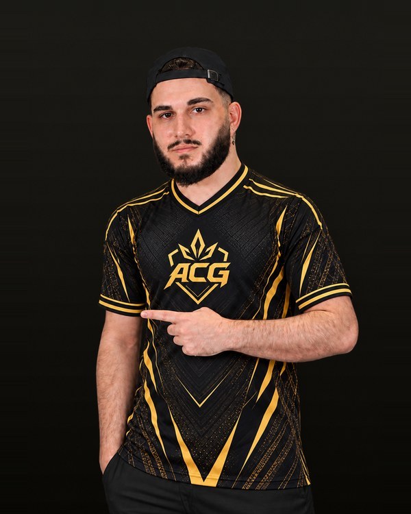 Pulga