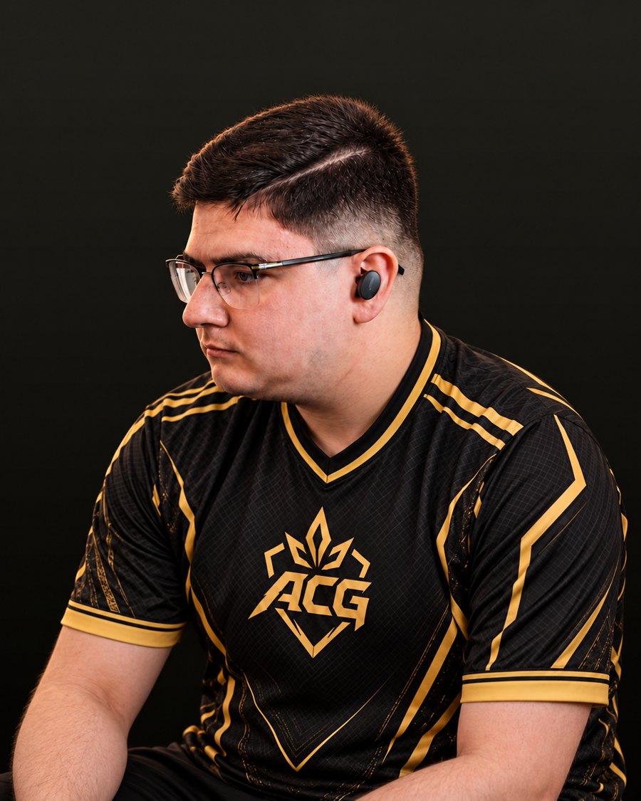 Romaninho